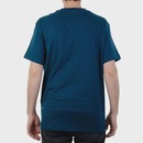Camiseta Masculina Hang Loose Spray - Masculino - Foto 2