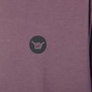 Camiseta Masculina Hang Loose Roundtypo - Masculino - Foto 4