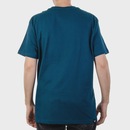 Camiseta Masculina Hang Loose Speed - Masculino - Foto 2