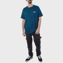 Camiseta Masculina Hang Loose Speed - Masculino - Foto 4