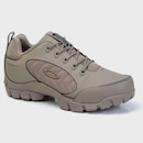 Tênis Masculino Oakley Halftrack III New Khaki - Masculino - Foto 1