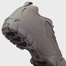 Tênis Masculino Oakley Halftrack III New Khaki - Masculino - Foto 10