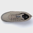 Tênis Masculino Oakley Halftrack III New Khaki - Masculino - Foto 4