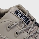 Tênis Masculino Oakley Halftrack III New Khaki - Masculino - Foto 6