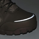 Tênis Masculino Oakley Halftrack III New Khaki - Masculino - Foto 9