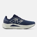 Tênis New Balance FuelCell Propel v5 Masculino - Foto 1