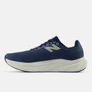 Tênis New Balance FuelCell Propel v5 Masculino - Foto 2