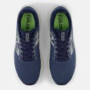 Tênis New Balance FuelCell Propel v5 Masculino - Foto 4