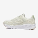 Tênis Fila Venture Tracer 2 - Feminino - Foto 3