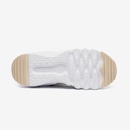 Tênis Fila Venture Tracer 2 - Feminino - Foto 5