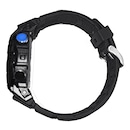 Relógio Mormaii Digital Action MO1041/8P - Foto 2