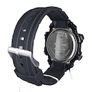 Relógio Mormaii Digital Action MO1041/8P - Foto 3