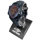 Relógio Mormaii Digital Action MO1041/8P - Foto 4