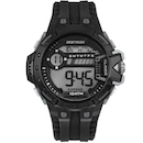 Relógio Mormaii Digital Action MO1100A/8C - Foto 1