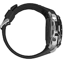 Relógio Mormaii Digital Action MO1100A/8C - Foto 2