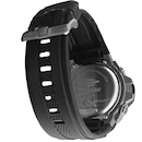 Relógio Mormaii Digital Action MO1100A/8C - Foto 3