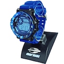 Relógio Mormaii Digital Action MO1131/8A - Foto 3