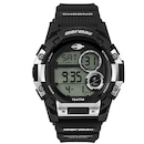 Relógio Mormaii Digital Wave MO8600/8K - Foto 1