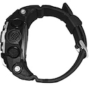 Relógio Mormaii Digital Wave MO8600/8K - Foto 2