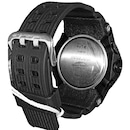 Relógio Mormaii Digital Wave MO8600/8K - Foto 3