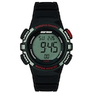 Relógio Mormaii Digital MO0170G/8R - Foto 1