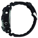 Relógio Mormaii Digital MO0170G/8R - Foto 2