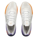 Tênis Under Armour Tribase Cross II - Feminino - Foto 3