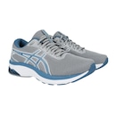 Tênis Asics Gel-Sparta 2 Masculino - Foto 2