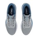 Tênis Asics Gel-Sparta 2 Masculino - Foto 3