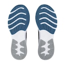 Tênis Asics Gel-Sparta 2 Masculino - Foto 5