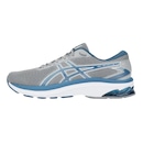 Tênis Asics Gel-Sparta 2 Masculino - Foto 6