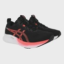 Tênis Masculino Asics Gel Pulse 16 SE - Foto 2