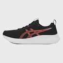 Tênis Masculino Asics Gel Pulse 16 SE - Foto 3