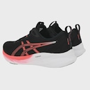 Tênis Masculino Asics Gel Pulse 16 SE - Foto 4