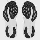 Tênis Masculino Asics Gel Pulse 16 SE - Foto 6