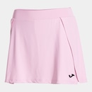 Saia Feminina Joma Torneo - Foto 1