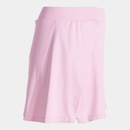 Saia Feminina Joma Torneo - Foto 3