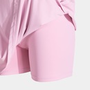 Saia Feminina Joma Torneo - Foto 5