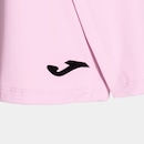 Saia Feminina Joma Torneo - Foto 6