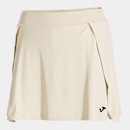 Saia Feminina Joma Torneo - Foto 1