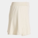 Saia Feminina Joma Torneo - Foto 3