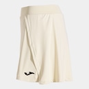 Saia Feminina Joma Torneo - Foto 4