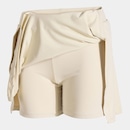 Saia Feminina Joma Torneo - Foto 5