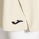 Saia Feminina Joma Torneo - Foto 6