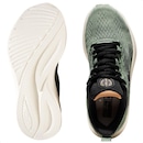 Tênis Infantil Olympikus Marte - Foto 6