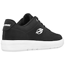 Tênis Masculino Mormaii Sky Classic - Foto 2
