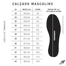 Tênis Masculino Mormaii Sky Classic - Foto 4