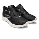 Tênis Masculino Rainha Blare - Foto 3