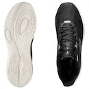 Tênis Masculino Rainha Blare - Foto 6