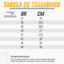 Tênis Masculino Rainha Blare - Foto 4